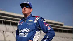 Kyle Busch's Family Say He Died of Sepsis Caused by Pneumonia