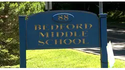 Westport schools disrupted after bomb threat triggers lockdown at Bedford Middle School