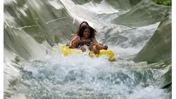 Beat the heat at Mountain Creek Waterpark