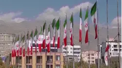 Trump puts off major Iran strike, weighs diplomacy