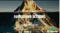 Fairground Sessions