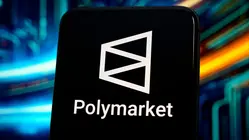 Polymarket is introducing sportsbook-style safeguards