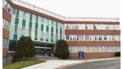 Domestic violence survivors to receive help paying for home security upgrades in Rockland