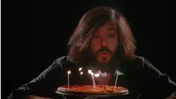 Free Pizza Ride
