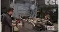 Truck Tech