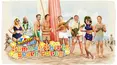 RiffTrax: RiffTrax Live: Summer Shorts Beach Party