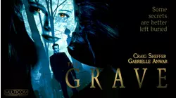 The Grave