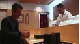 Anthony Bourdain A Cook's Tour