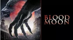 Blood Moon