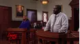 Divorce Court