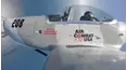 Ice Pilots NWT