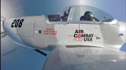 Dogfight