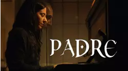 Padre
