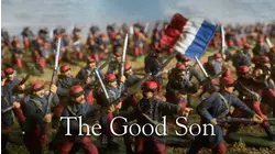 The Good Son