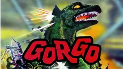Gorgo