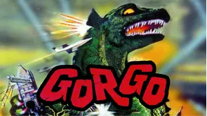 Gorgo
