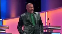 7 things cheating husbands do when they get caught.