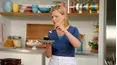 Bake With Anna Olson