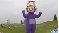 Teletubbies (Classic)