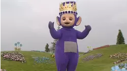 Fancy Dress