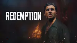 Redemption