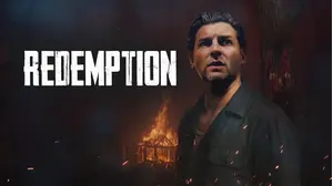 Redemption