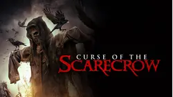 Curse of the Scarecrow