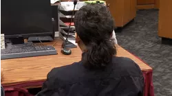 Fresno man sentenced after toddler fatally shoots mother with unsecured gun