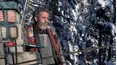 Highway Thru Hell