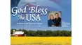 God Bless the USA