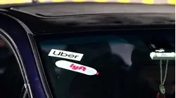 New Study Sparks Questions Over Uber and Lyft's Ride Pricing