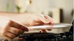 Why Gen Z is choosing to go analog in a digital era