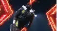 Xplosion