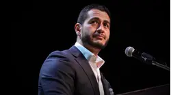 Trump lashes out at El-Sayed as Democrats try to unite after heated Michigan primary