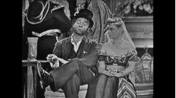 The Red Skelton Show: Freddie's Masquerade