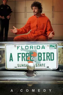A Free Bird