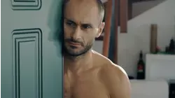 SUBJECT 0: SHATTERED MEMORIES