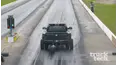 Truck Tech