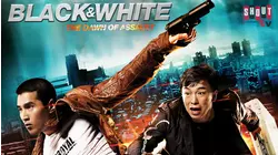 Black & White: The Dawn Of Assault