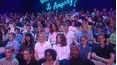 Whose Line Is It Anyway?
