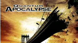 Quantum Apocalypse