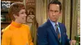The Carol Burnett Show
