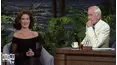 The Johnny Carson Show