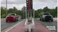 Truck Tech