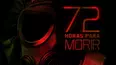 72 Horas Para Morir