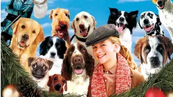 12 Dogs of Christmas