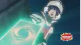 Yu-Gi-Oh! ARC-V
