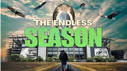 The Endless Season