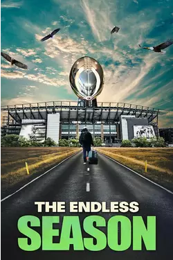The Endless Season