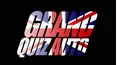Grand Quiz Auto